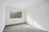 31 Navajo Road, Karnup, WA 6176-Image