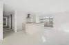 31 Navajo Road, Karnup, WA 6176-Image