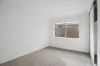 31 Navajo Road, Karnup, WA 6176-Image
