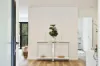 31 Nayuka Street, Geilston Bay, Tas 7015-Image