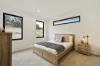 31 Nayuka Street, Geilston Bay, Tas 7015-Image