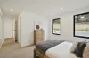 31 Nayuka Street, Geilston Bay, Tas 7015-Image