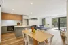 31 Nayuka Street, Geilston Bay, Tas 7015-Image