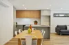 31 Nayuka Street, Geilston Bay, Tas 7015-Image