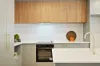 31 Nayuka Street, Geilston Bay, Tas 7015-Image