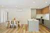 31 Nayuka Street, Geilston Bay, Tas 7015-Image