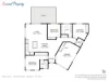 31 Nayuka Street, Geilston Bay, Tas 7015-Floorplan