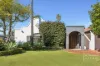 31 Nearwater Way, Shelley, WA 6148