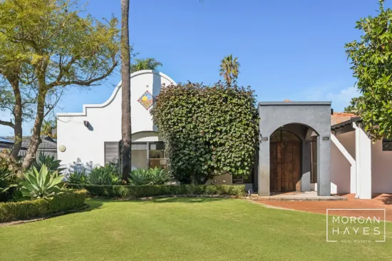 31 Nearwater Way, Shelley, WA 6148