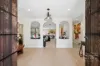 31 Nearwater Way, Shelley, WA 6148-Image