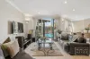 31 Nearwater Way, Shelley, WA 6148-Image