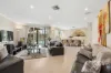 31 Nearwater Way, Shelley, WA 6148-Image