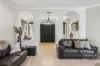 31 Nearwater Way, Shelley, WA 6148-Image