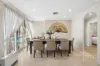 31 Nearwater Way, Shelley, WA 6148-Image