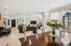 31 Nearwater Way, Shelley, WA 6148-Image
