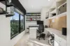 31 Nearwater Way, Shelley, WA 6148-Image