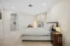 31 Nearwater Way, Shelley, WA 6148-Image