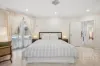 31 Nearwater Way, Shelley, WA 6148-Image