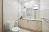 31 Nearwater Way, Shelley, WA 6148-Image