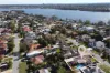 31 Nearwater Way, Shelley, WA 6148-Image
