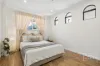 31 Nearwater Way, Shelley, WA 6148-Image