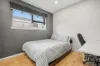 31 Nearwater Way, Shelley, WA 6148-Image