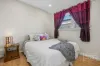 31 Nearwater Way, Shelley, WA 6148-Image