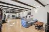 31 Nearwater Way, Shelley, WA 6148-Image