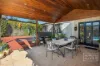 31 Nearwater Way, Shelley, WA 6148-Image