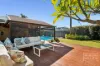 31 Nearwater Way, Shelley, WA 6148-Image