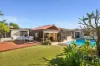 31 Nearwater Way, Shelley, WA 6148-Image