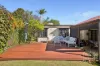 31 Nearwater Way, Shelley, WA 6148-Image