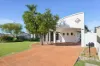 31 Nearwater Way, Shelley, WA 6148-Image