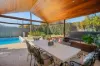 31 Nearwater Way, Shelley, WA 6148-Image
