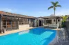 31 Nearwater Way, Shelley, WA 6148-Image