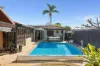 31 Nearwater Way, Shelley, WA 6148-Image
