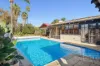31 Nearwater Way, Shelley, WA 6148-Image