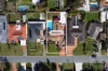 31 Nearwater Way, Shelley, WA 6148-Image