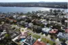 31 Nearwater Way, Shelley, WA 6148-Image