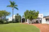 31 Nearwater Way, Shelley, WA 6148-Image
