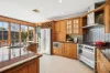 31 Nearwater Way, Shelley, WA 6148-Image