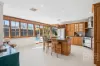 31 Nearwater Way, Shelley, WA 6148-Image