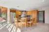 31 Nearwater Way, Shelley, WA 6148-Image