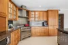 31 Nearwater Way, Shelley, WA 6148-Image