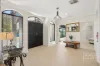 31 Nearwater Way, Shelley, WA 6148-Image