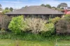31 Neath Street, Pelaw Main, NSW 2327