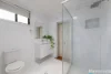 31 Neath Street, Pelaw Main, NSW 2327-Image