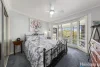 31 Neath Street, Pelaw Main, NSW 2327-Image