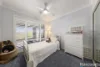 31 Neath Street, Pelaw Main, NSW 2327-Image