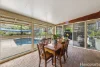 31 Neath Street, Pelaw Main, NSW 2327-Image